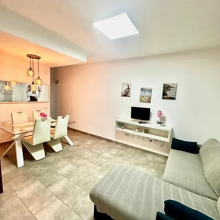 Casa Jireh En Сasa de vacaciones