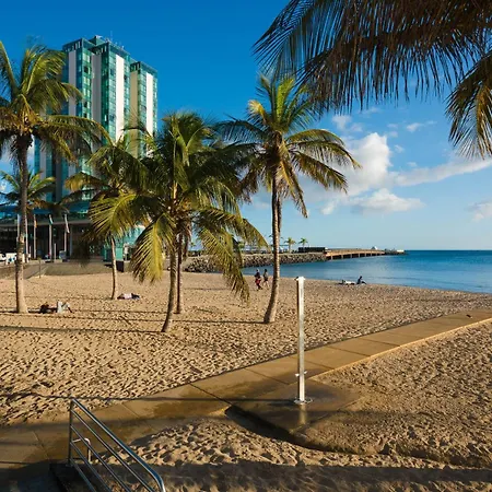 Casa Jireh En Сasa de vacaciones
